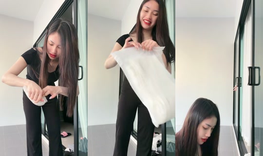 sarahmst224's Stream - Jul 9, 2026, 11:02 AM