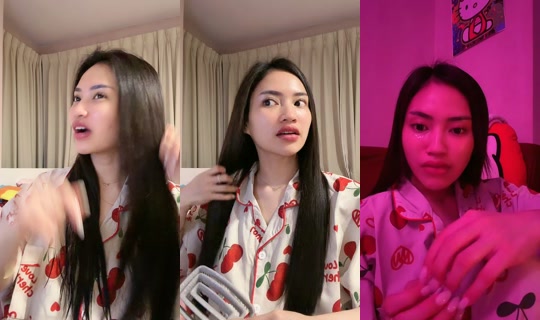sarahmst224's Stream - Jul 11, 2026, 4:36 PM