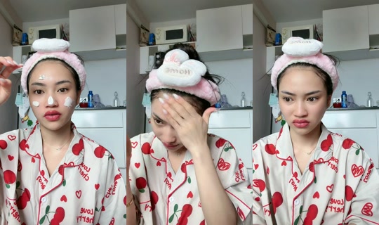 sarahmst224's Stream - Jul 12, 2026, 7:30 AM