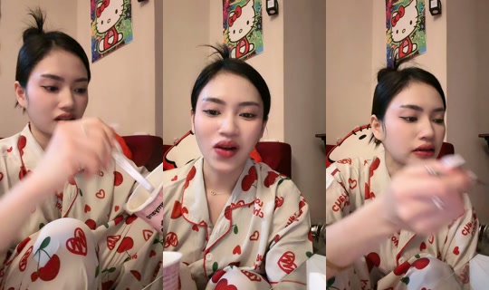 sarahmst224's Stream - Jul 12, 2026, 12:15 PM