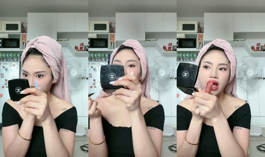 sarahmst224's Stream - Jul 13, 2026, 9:23 AM