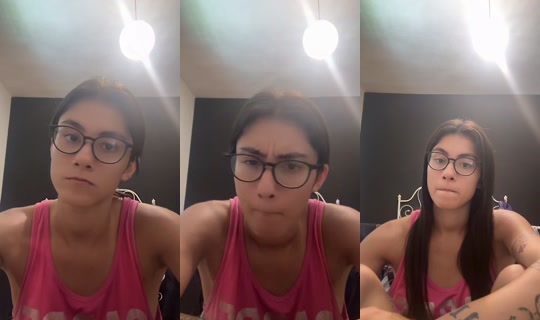 sarahriderelli's Stream - Aug 6, 2026, 11:38 AM