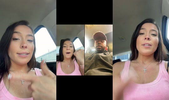 sarahrupard20's Stream - Jul 15, 2026, 3:47 PM