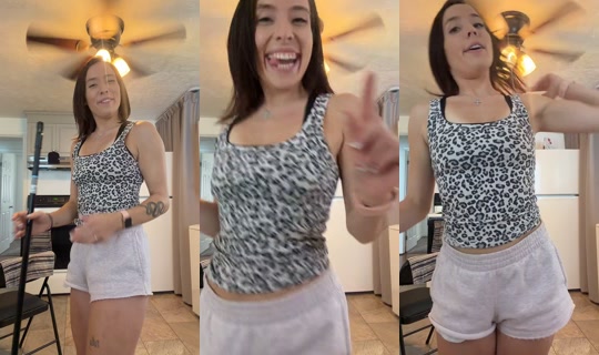 sarahrupard20's Stream - Jul 16, 2026, 6:21 PM