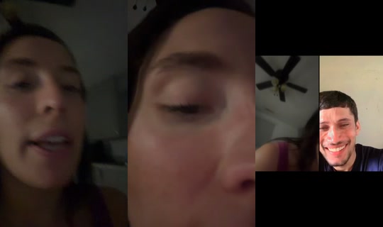 sarahrupard20's Stream - Jul 24, 2026, 6:27 AM