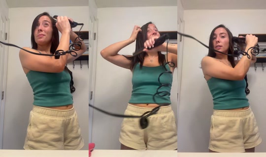 sarahrupard20's Stream - Jul 24, 2026, 3:25 PM