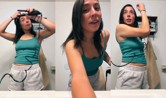 Live de sarahrupard20 - 27 de jul. de 2026, 6:34