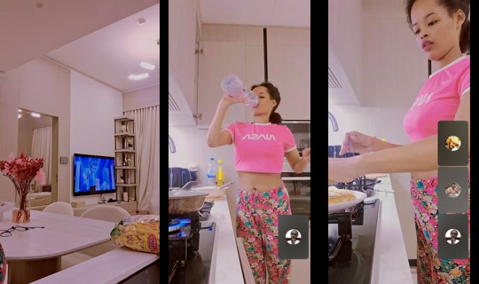 sarahsara9934's Stream - Jul 25, 2026, 10:31 PM