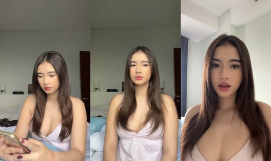 Live de sarahsyesha_ - 19 de ago. de 2026, 1:10