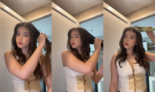 Live de sarahsyesha_ - 24 de ago. de 2026, 7:42
