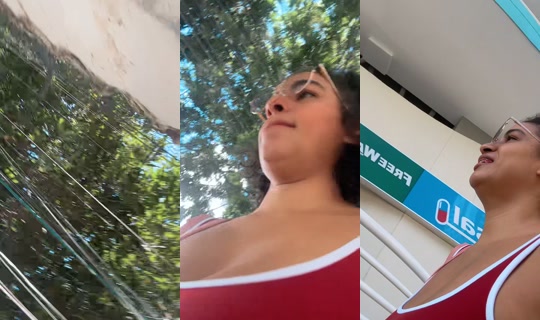 sarahy0206's Stream - Jul 16, 2026, 12:50 PM