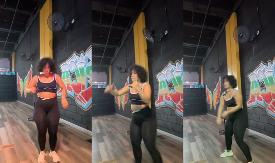 sarahy0206's Stream - Jul 18, 2026, 2:19 PM