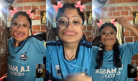sarahy_.05's Stream - Jul 12, 2026, 2:10 AM