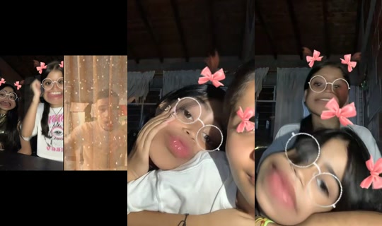 sarahy_.05's Stream - Jul 14, 2026, 1:28 AM