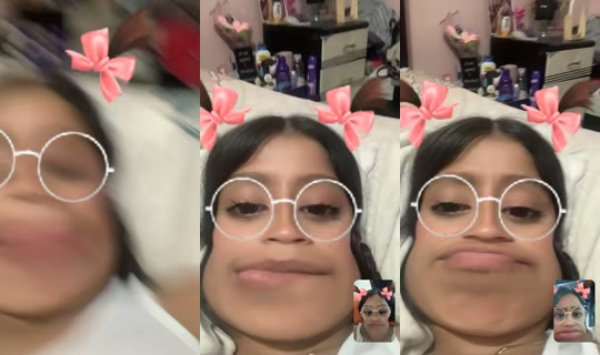 sarahy_.05's Stream - Jul 16, 2026, 12:36 AM