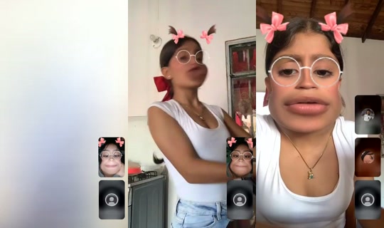 sarahy_.05's Stream - Jul 17, 2026, 9:38 PM