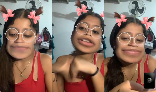 sarahy_.05's Stream - Jul 19, 2026, 4:35 AM