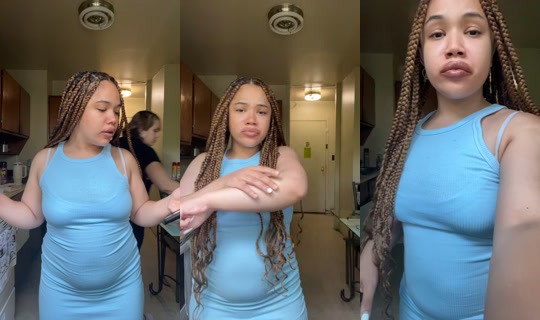 sarahyasminduran's Stream - Jul 17, 2026, 1:38 PM