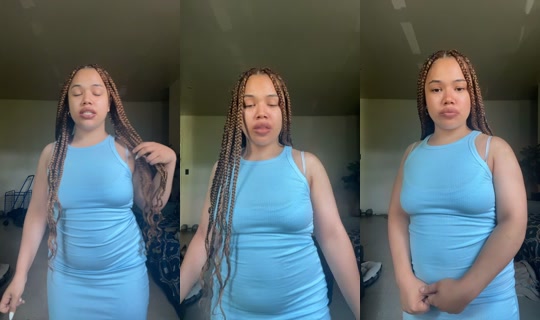 sarahyasminduran's Stream - Jul 17, 2026, 5:26 PM