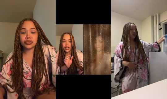 sarahyasminduran's Stream - Jul 18, 2026, 1:48 AM
