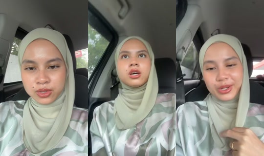 sarahysmnn's Stream - Jul 30, 2026, 8:28 AM