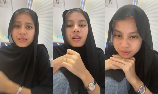 sarahysmnn's Stream - Jul 31, 2026, 2:05 PM