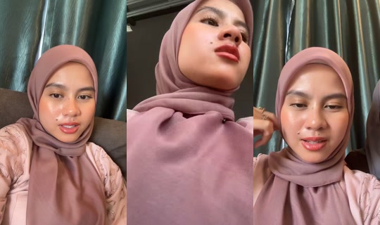 sarahysmnn's Stream - Aug 8, 2026, 5:35 AM