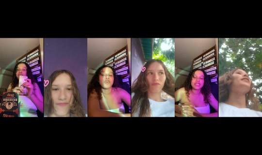 sarai_pineda_20's Stream - Jul 13, 2026, 9:11 PM