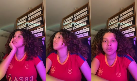 sarai_pineda_20's Stream - Jul 14, 2026, 9:25 PM