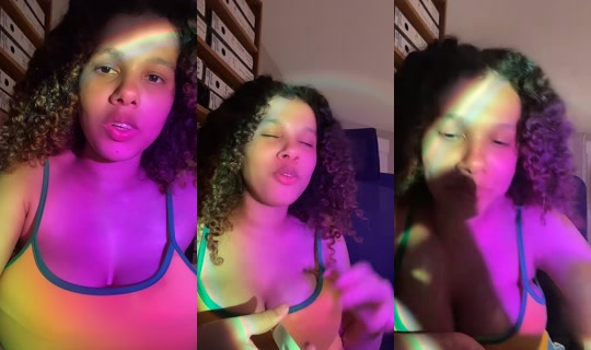 sarai_pineda_20's Stream - Jul 20, 2026, 8:59 PM