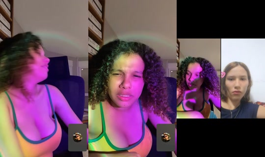 sarai_pineda_20's Stream - Jul 20, 2026, 9:50 PM