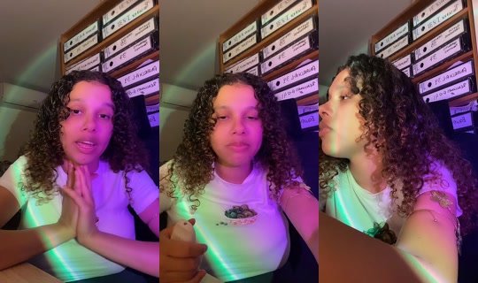 sarai_pineda_20's Stream - Jul 21, 2026, 8:42 PM
