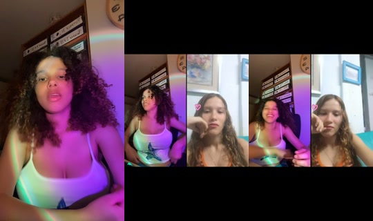 sarai_pineda_20's Stream - Jul 27, 2026, 9:11 PM