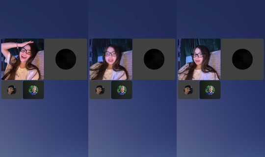 Live de saraiescalante15 - 19 de jul. de 2026, 23:24