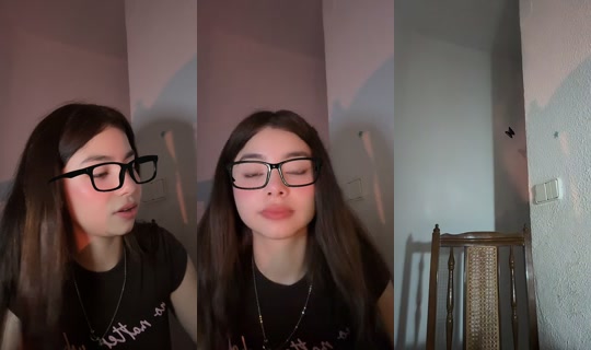 saraiescalante15's Stream - Jul 22, 2026, 9:46 PM