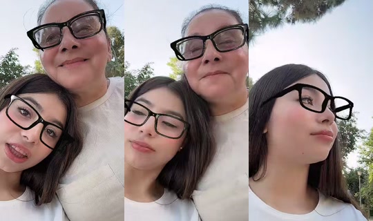 saraiescalante15's Stream - Jul 26, 2026, 5:21 PM