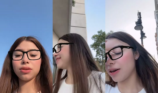saraiescalante15's Stream - Jul 26, 2026, 5:41 PM