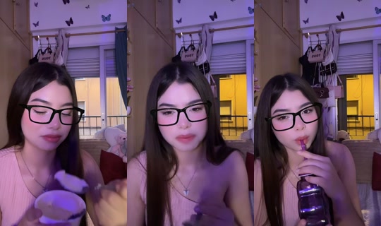 saraiescalante15's Stream - Oct 8, 2026, 5:40 PM