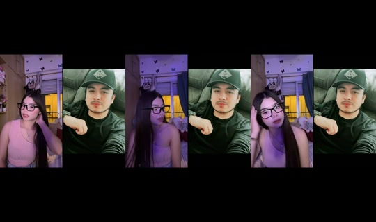 saraiescalante15's Stream - Oct 8, 2026, 6:30 PM