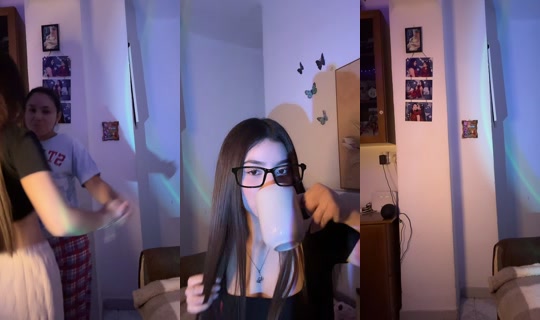 saraiescalante15's Stream - Oct 9, 2026, 9:19 PM
