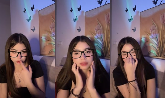 saraiescalante15's Stream - Oct 9, 2026, 11:02 PM
