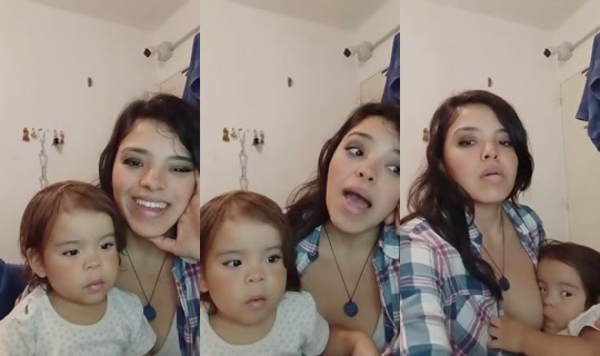 saraisbeolok's Stream - Jul 28, 2026, 11:09 PM
