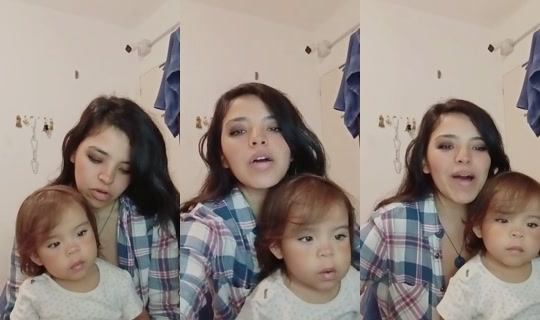 saraisbeolok's Stream - Jul 28, 2026, 11:29 PM