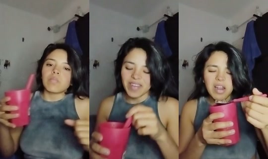 saraisbeolok's Stream - Jul 30, 2026, 3:44 AM