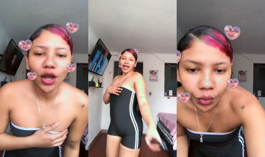 sarajimenez155's Stream - Jul 17, 2026, 6:42 PM