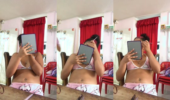 sarajimenez155's Stream - Jul 21, 2026, 6:23 PM