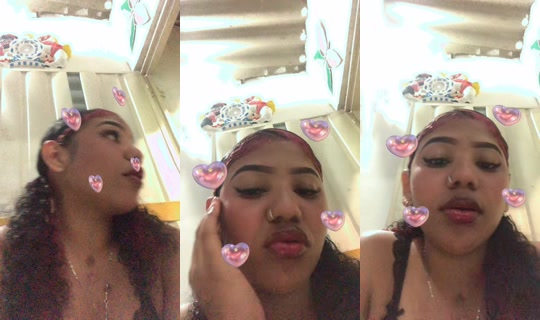 Stream ni sarajimenez155 - Hul 27, 2026, 1:39 AM