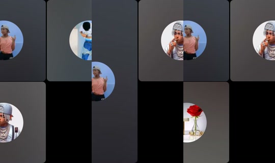 Stream von saralove431 – 11. Aug. 2026, 10:18