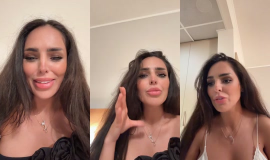 saralunahil's Stream - Sep 22, 2026, 1:41 AM