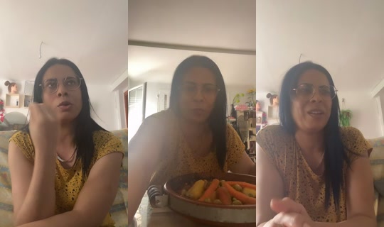 saralwardaa's Stream - Jul 24, 2026, 1:51 PM